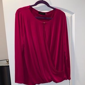 Just not for me :-).